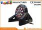 2.5m High Inflatable Sports Games Dart Board Throwing Line 1 Year Warranty