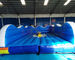 Interactive Bounce House Inflatable Sports Games Fighting Mechanical Rodeo Bull