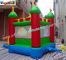 Rental Affordable Mini Indoor Outdoor Inflatable Bounce Houses for Kids, Children