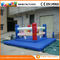 0.5mm PVC Tarpaulin Inflatable Sports Games Wrestling Boxing Ring Sport Games