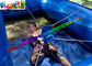 Outdoor Summer Fighting Inflatable Sport Games Water Balloon Wars